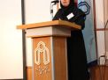 گزارش تصویری  کارگاه آموزشی متالوژنی ایران؛ با موضوع تخصصی متالوژنی کانسارهای مس ایران- 6 خرداد در دانشگاه صنعتی شاهرود